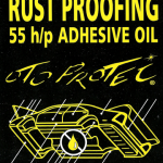 rustProofing2a