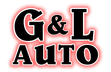 G&L Auto Repairs & Recycling